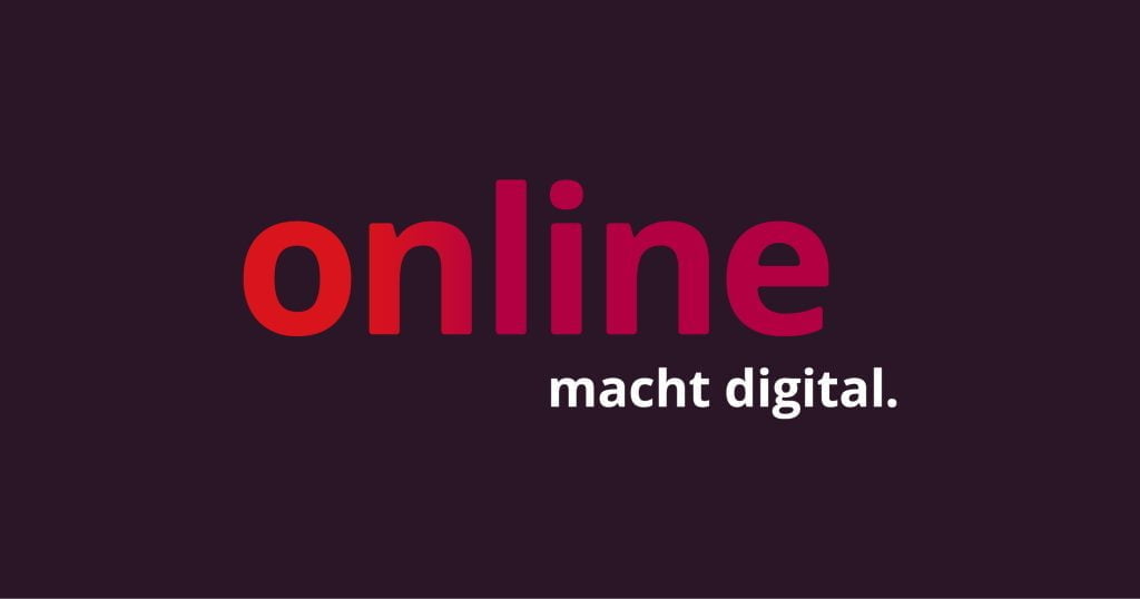 (c) Online.ch