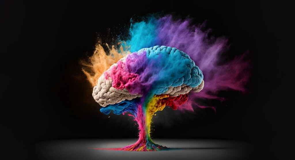5 Schlüssel zum Erfolg mit Generative AI