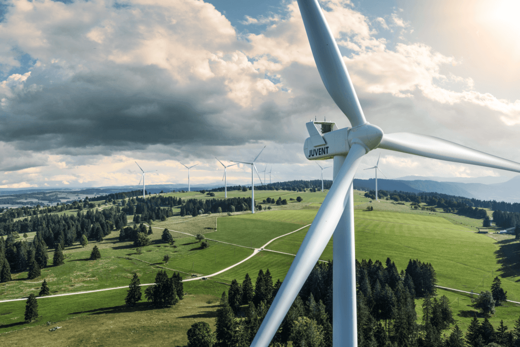 Online digitalisiert die Ablagestrukturen bei SN Energie mit Microsoft 365.