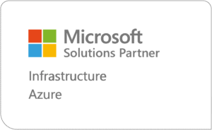 Logo_Infrastructure_Azure