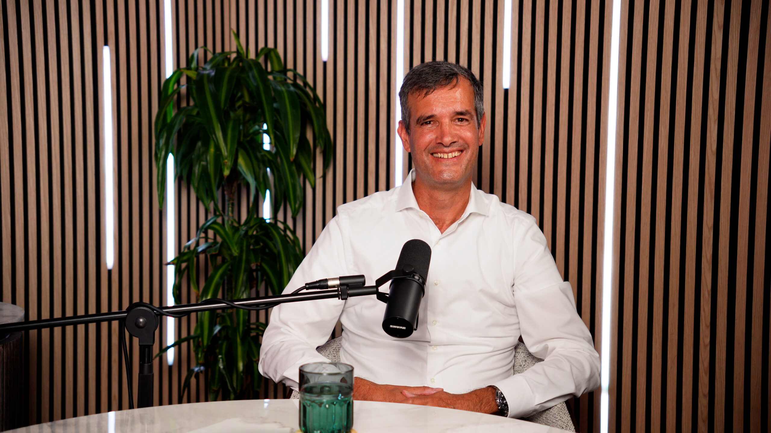 Podcast_Maushake_2