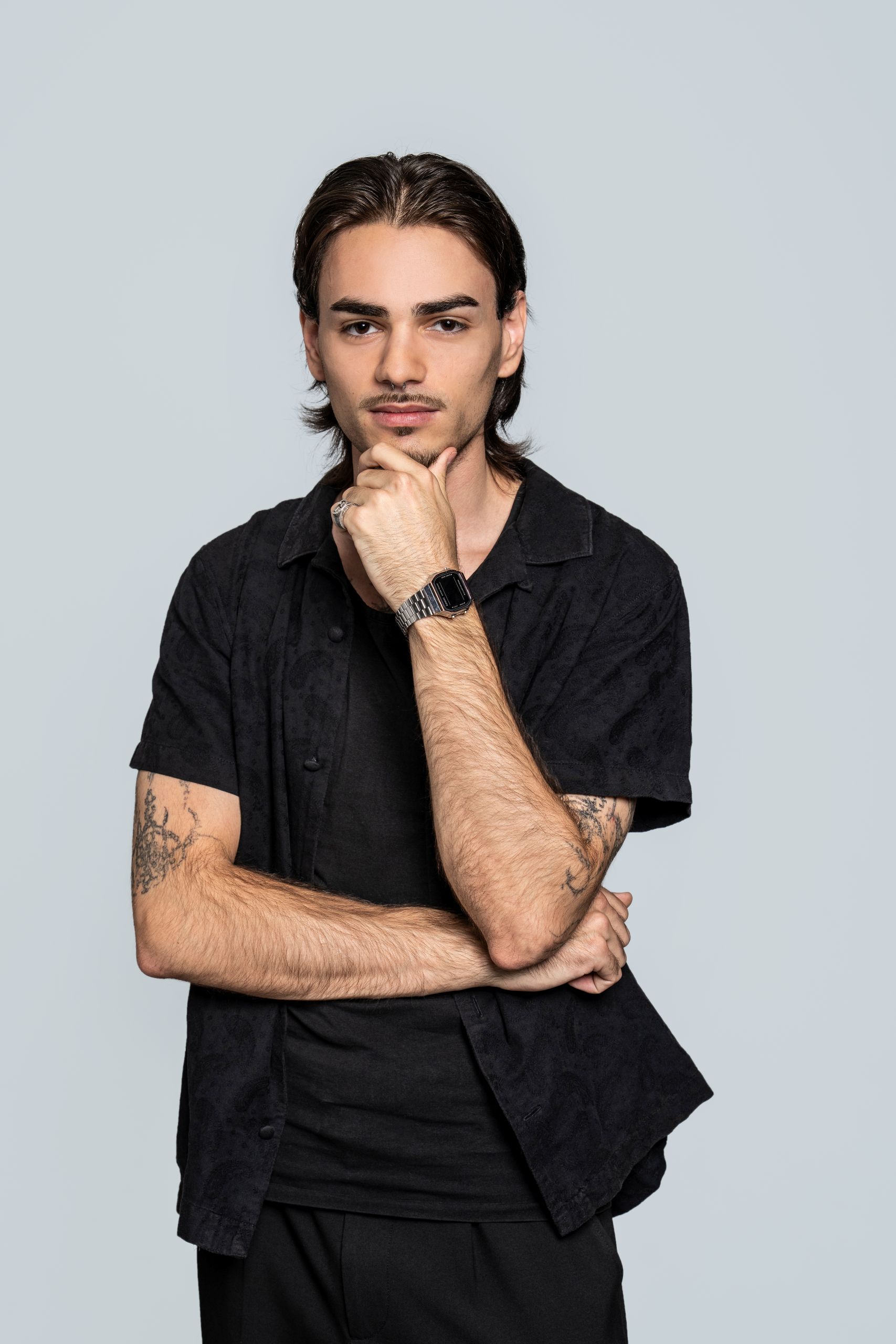 Portrait_Koxha_Berat