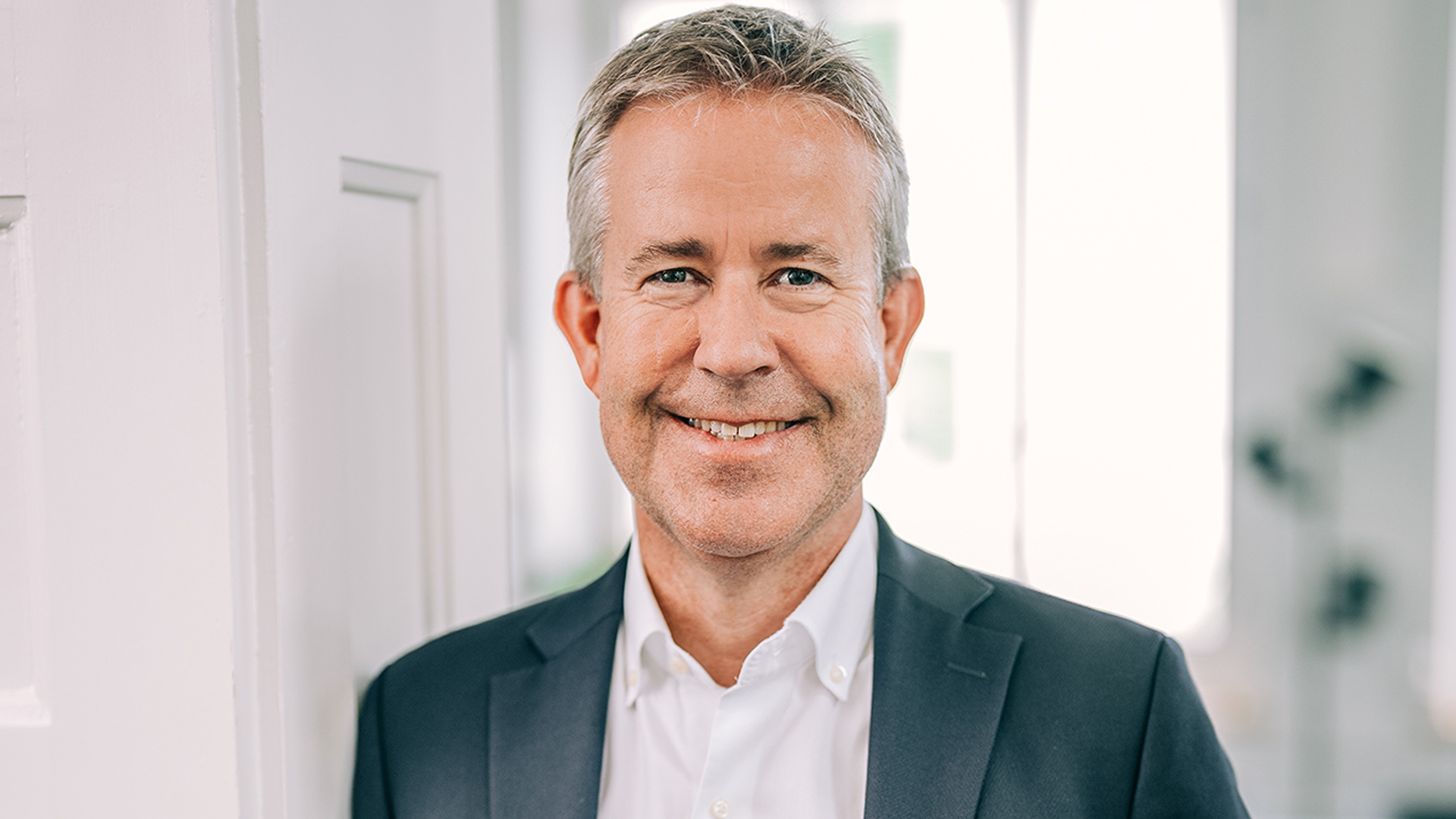 CEE Swiss Impulse Session Culture Eats Code Building an AI First Company That Delivers!